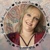 janet_shaffer